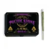 Grape Pie Pre-Roll 14-pack | 7g