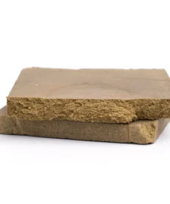 Buy Habibi Hash Online