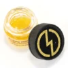 High Voltage Extracts Sauce | Grape x Grapefruit 1g