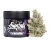 Buy Oz Kush Online