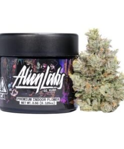 Buy Oz Kush Online