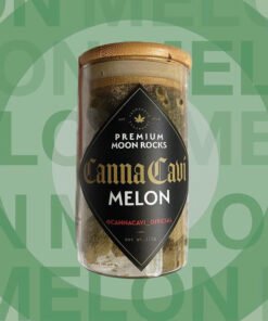 Buy Canna Cavi Melon Online +1 (510) 738-4834