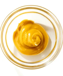 Ice Cream Cake Live Budder