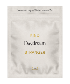 Buy Kind Stranger Online – Daydream 125mg