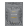 Buy Kind Stranger Online – Side Kick 100mg