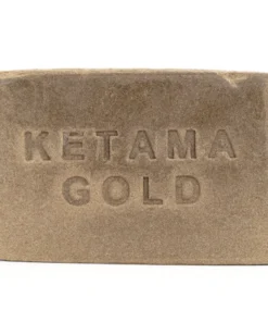Buy Ketama Gold Hash Online