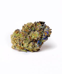 URBN MINTZ WEED STRAIN