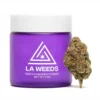 Buy Indica Cannabis Flower