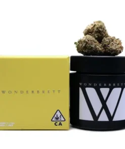 Buy Lemon Oz Kush