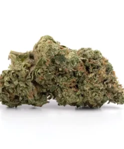 Buy LA Confidential Strain