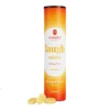 Wonder Laugh Minis (Tangerine) (40pk)