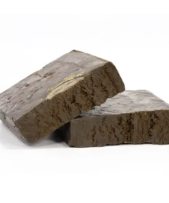 Buy Lebanese Hash Online