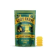 Lost Farm |Live Resin Pineapple Gummies