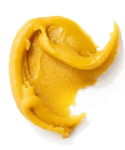 Cresco | Mac #7 Live Budder