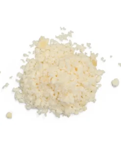 High Supply | Mac #7 Live Sand