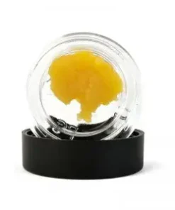Mandarin Cookies Live Resin 1g