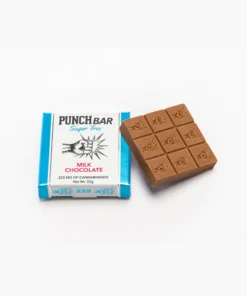 Buy Milk Chocolate Cappuccino