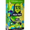 Mojito Pack Man Pen