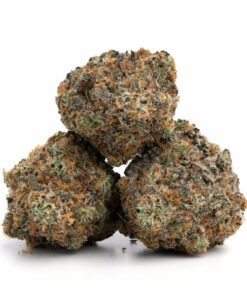Alternative view of Buy MONSTER OG