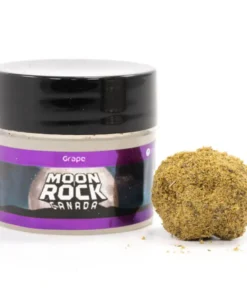 Buy Grape Moon Rocks
