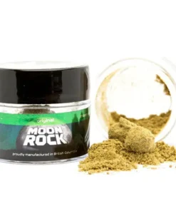 Buy Original Moon Rocks Online