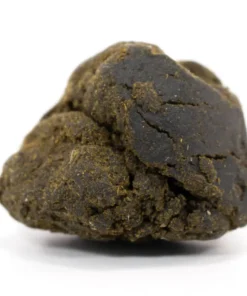 Buy Moroccan Hash Online