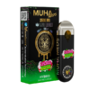 Muha Meds Gen 3 – Lychee Kush