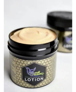 Nature’s Grace Menthol Cayenne 1:1 Lotion 100mg