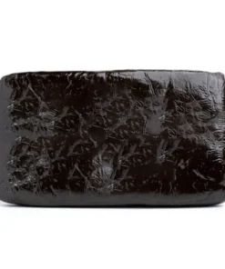 Buy Nepalese Hash Online