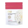 OM – Cannabis Infused – THC Gummies