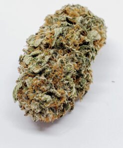 Alternative view of Buy Oz Kush Online