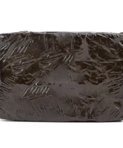 Buy Pakistani Hash Online