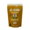 Dr. NORMs Cannabis Infused Cookies
