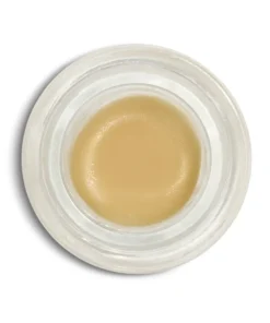 High Supply | Pineapple Express Budder Wax