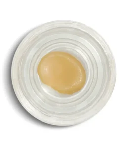 High Supply | Pineapple Express Budder Wax