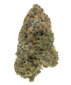 Buy Mike Tyson Weed