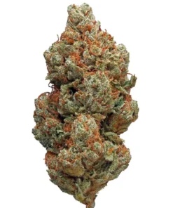 Buy Platinum OG