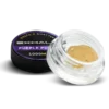 Shatter – Purple Punch