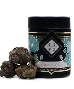 Buy Purple Thunder Online