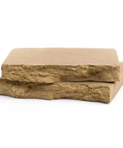 Buy Rolex Hash Online