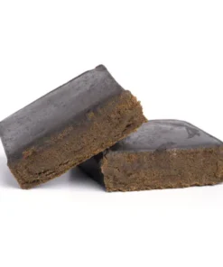 Buy Rosin Hash Online
