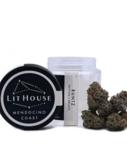Buy Runtz Weed Online