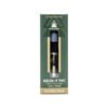 Serene Tree Delta-9 THC Vape Cartridge – Gorilla Glue
