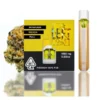 Skywalker Premium Vape Pod