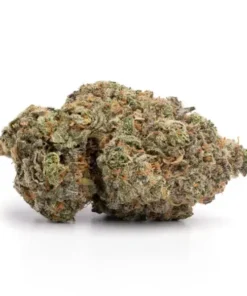 Buy Strawberry Cough Online