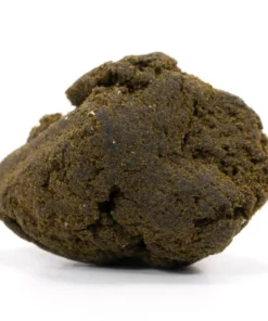 Buy Strawberry Hash Online