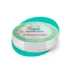 THC Balm – Rescue 2.3oz Tin