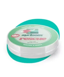 THC Balm – Rescue 2.3oz Tin