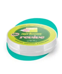 THC Balm – Revive 2.3oz Tin