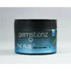 Gemstonz – The Rub Pain Balm